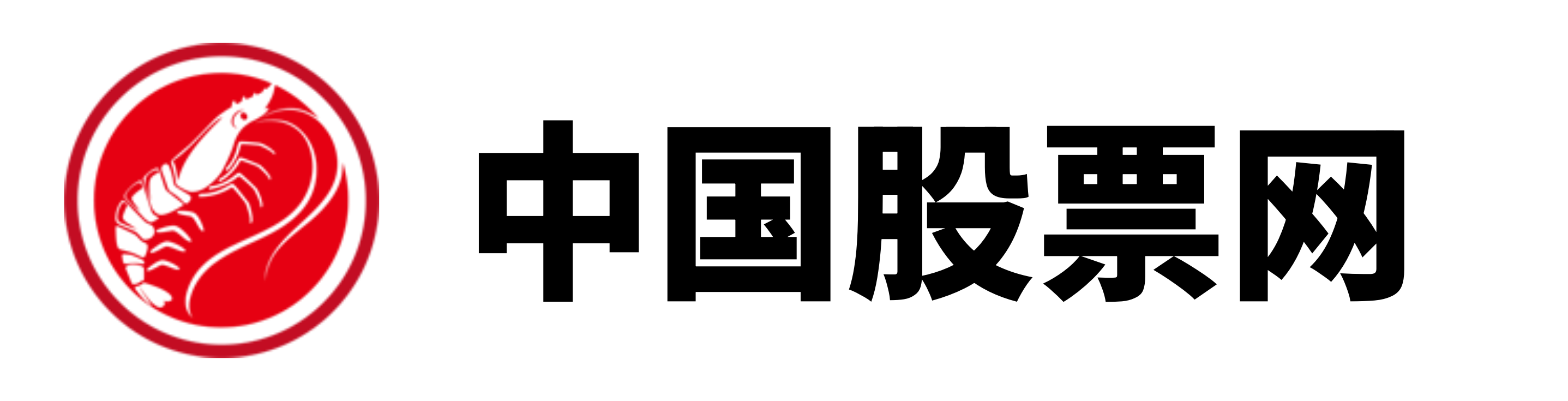 华林优配
